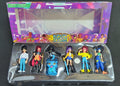 K-Pop Demon Hunters FIGURE TOY SETS