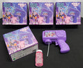 K-Pop Demon Hunters BUBBLE GUN