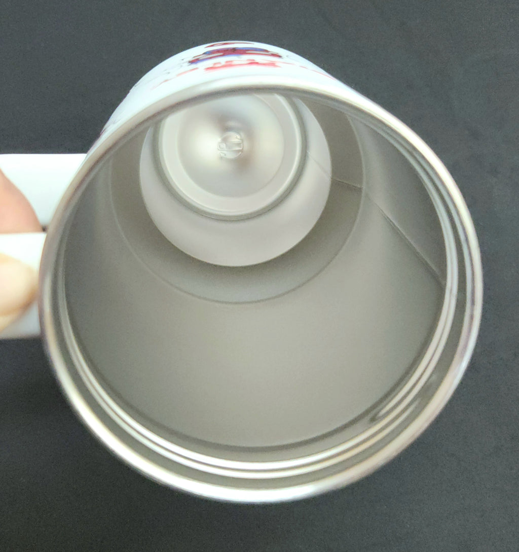 HELLO KITTY SPIDERMAN Stainless Steel Tumbler Cup | 40 oz