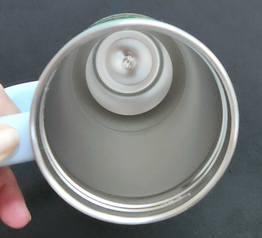 SPIRITED AWAY Stainless Steel Tumbler Cup | 40 oz