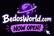 BedosWorld - Home